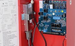 Aes 7795 555f8852be046 Aes 7795 555f8852be046