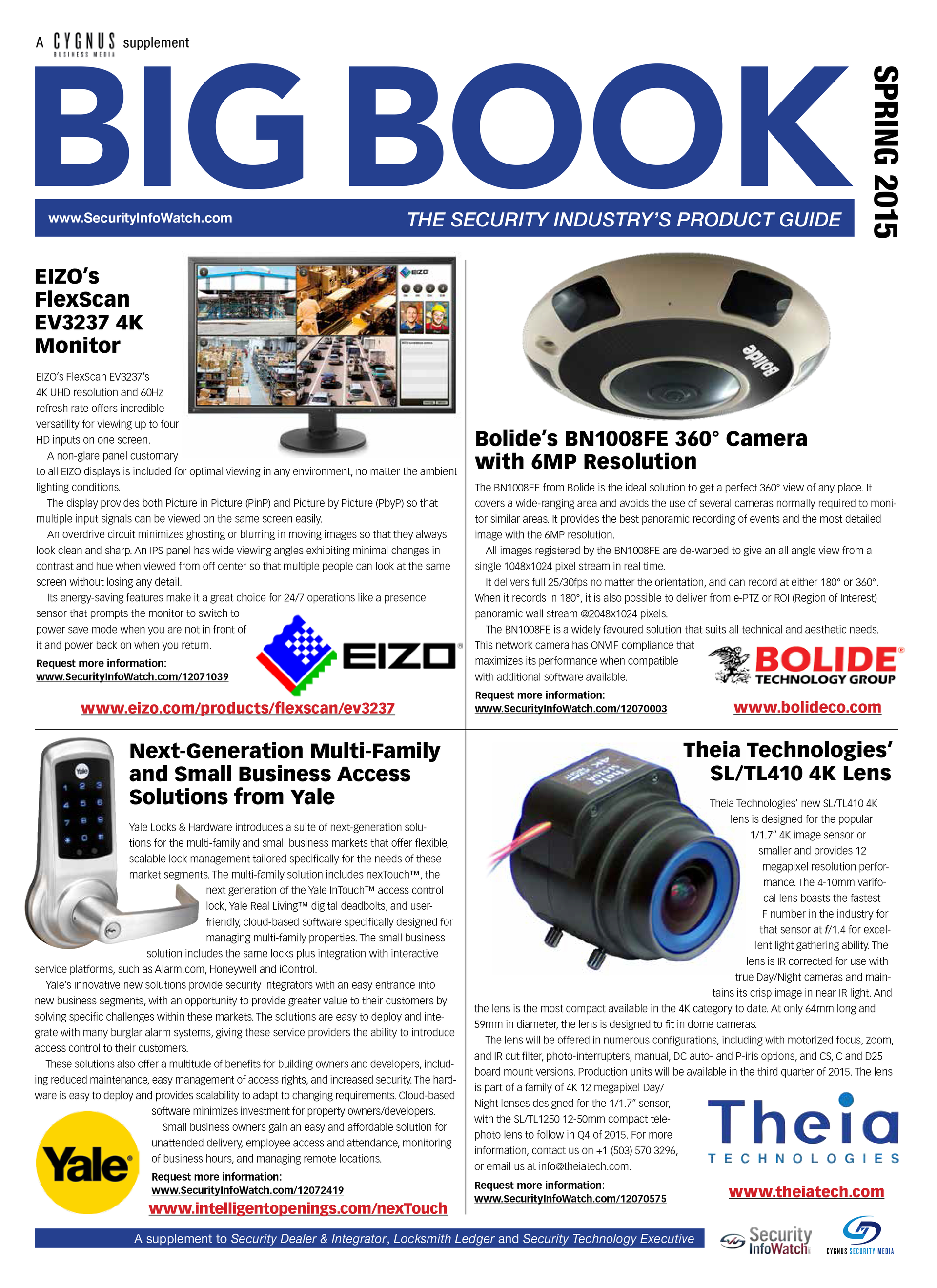 Bigbo Ok0515 1 5559f9cdc7b70