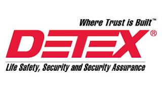 Detex Corporate Logo 55661c8ff2b79