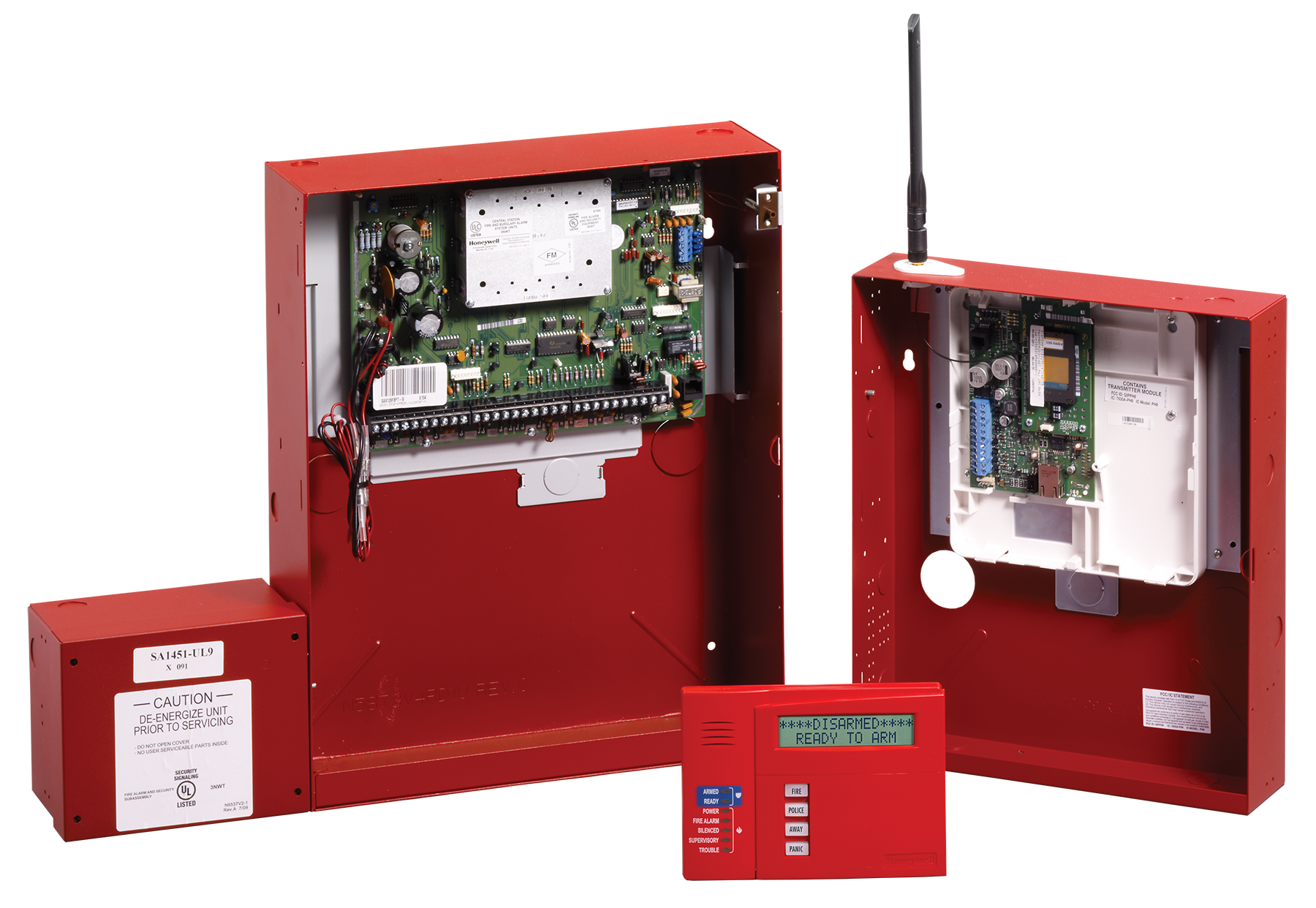 IGSMCFP4G family hi 554ce65e9cb3c