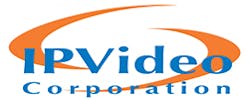 This unique-to-the-industry relationship makes IPVideo Corporation the only manufacturer certified to serve as a single, trusted source for dealers to purchase enterprise scale VMS and Access Control integration solutions that utilize the network-based, patented “Pure IP” panel-less access control technology. This unique-to-the-industry relationship makes IPVideo Corporation the only manufacturer certified to serve as a single, trusted source for dealers to purchase enterprise scale VMS and Access Control integration solutions that utilize the network-based, patented “Pure IP” panel-less access control technology.