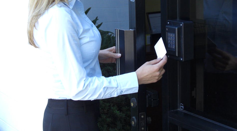 Vendors share secrets that can be applied to a dealer/integrator&rsquo;s access control selling process.