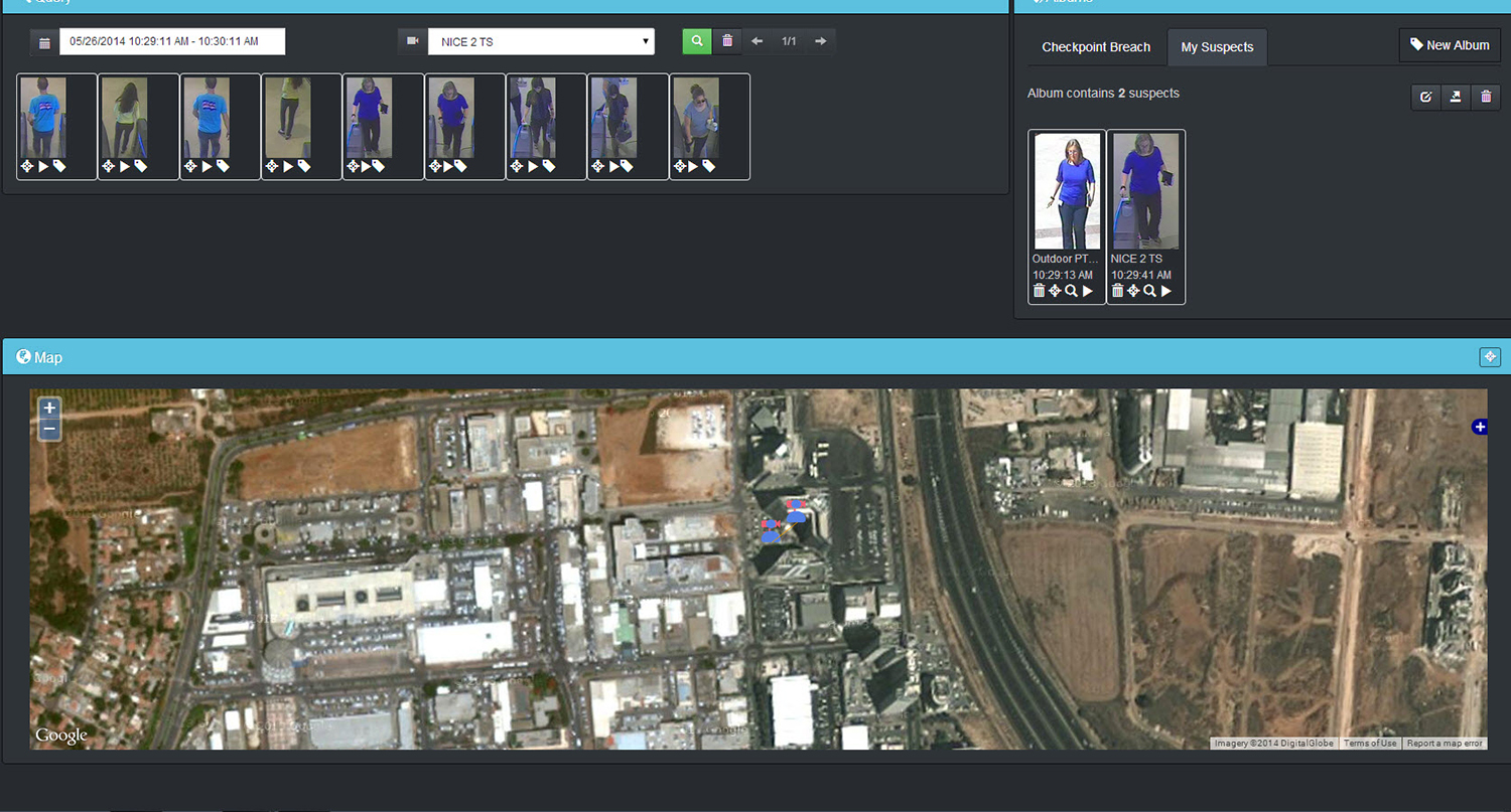 There are many ways to get around an intrusion system or access control system, and that&rsquo;s why real-time forensics video analytics system can be so valuable.