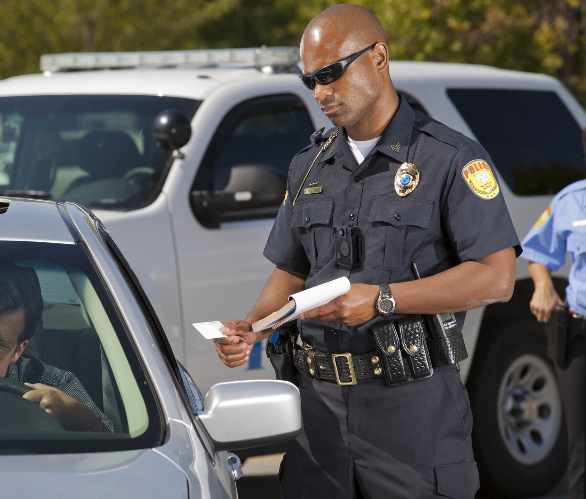 The city and the Boston Police Patrolmen's Association have agreed to a six-month extension of the body camera pilot program.