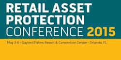 Rila Conference Logo 5543b5925051d Rila Conference Logo 5543b5925051d