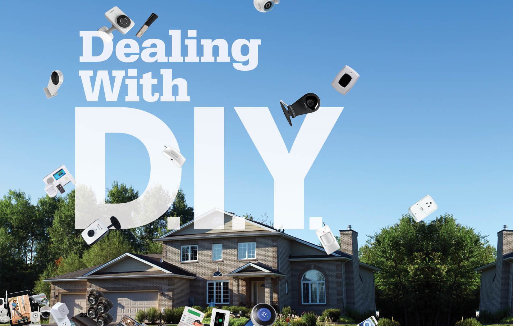 Sdi Dealwith Diy Art0515 55523b8c484b9