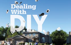 Sdi Dealwith Diy Art0515 55523b8c484b9 Sdi Dealwith Diy Art0515 55523b8c484b9