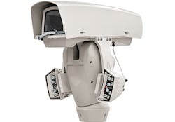 Following this path, digivod now offers all powerful features of Videotec Ulisse and MPX PTZ series in its intuitive GUI. Using Videotec keyboards, joysticks, or standard PC equipment, the user can intuitively access all features of the Videotec cameras. For example, the user can smoothly steer PTZ in all zoom levels, switch views, play forward and back, and of course, turn on night vision or control the famous wiper and washer that make Videotec the long term investment for challenging out door surveillance. Following this path, digivod now offers all powerful features of Videotec Ulisse and MPX PTZ series in its intuitive GUI. Using Videotec keyboards, joysticks, or standard PC equipment, the user can intuitively access all features of the Videotec cameras. For example, the user can smoothly steer PTZ in all zoom levels, switch views, play forward and back, and of course, turn on night vision or control the famous wiper and washer that make Videotec the long term investment for challenging out door surveillance.