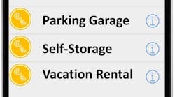VIZpin announced this week that it has added sales, technical and logistics support in Singapore, India, Indonesia and the Philippines through a partnership with Main Hardware, Inc. VIZpin announced this week that it has added sales, technical and logistics support in Singapore, India, Indonesia and the Philippines through a partnership with Main Hardware, Inc.