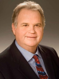 Bud Broomhead is the CEO of Viakoo. Viakoo is an industrial IoT company with a focus on critical infrastructure, specifically managing collections of devices that work together to accomplish a given task.