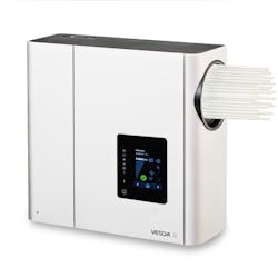 Xtralis Vesda E Vea 555f7b4316864 Xtralis Vesda E Vea 555f7b4316864