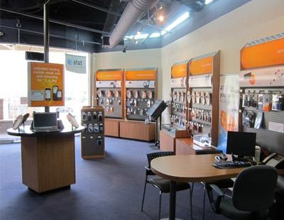 Active Communications wanted an easy-to-use video solution with seamless integration to their iQmetrix RQ4 platform. The company was also looking for a provider that offered cross functional value &ndash; video would be used to improve the efforts of departments across the company not just for loss prevention and security.