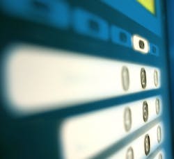 A market analyst with ABI Research says DIY systems are a 'real threat' to traditional home security offerings. A market analyst with ABI Research says DIY systems are a 'real threat' to traditional home security offerings.