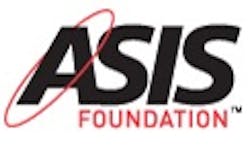 Asis Foundation 554a43c47cb26 Asis Foundation 554a43c47cb26