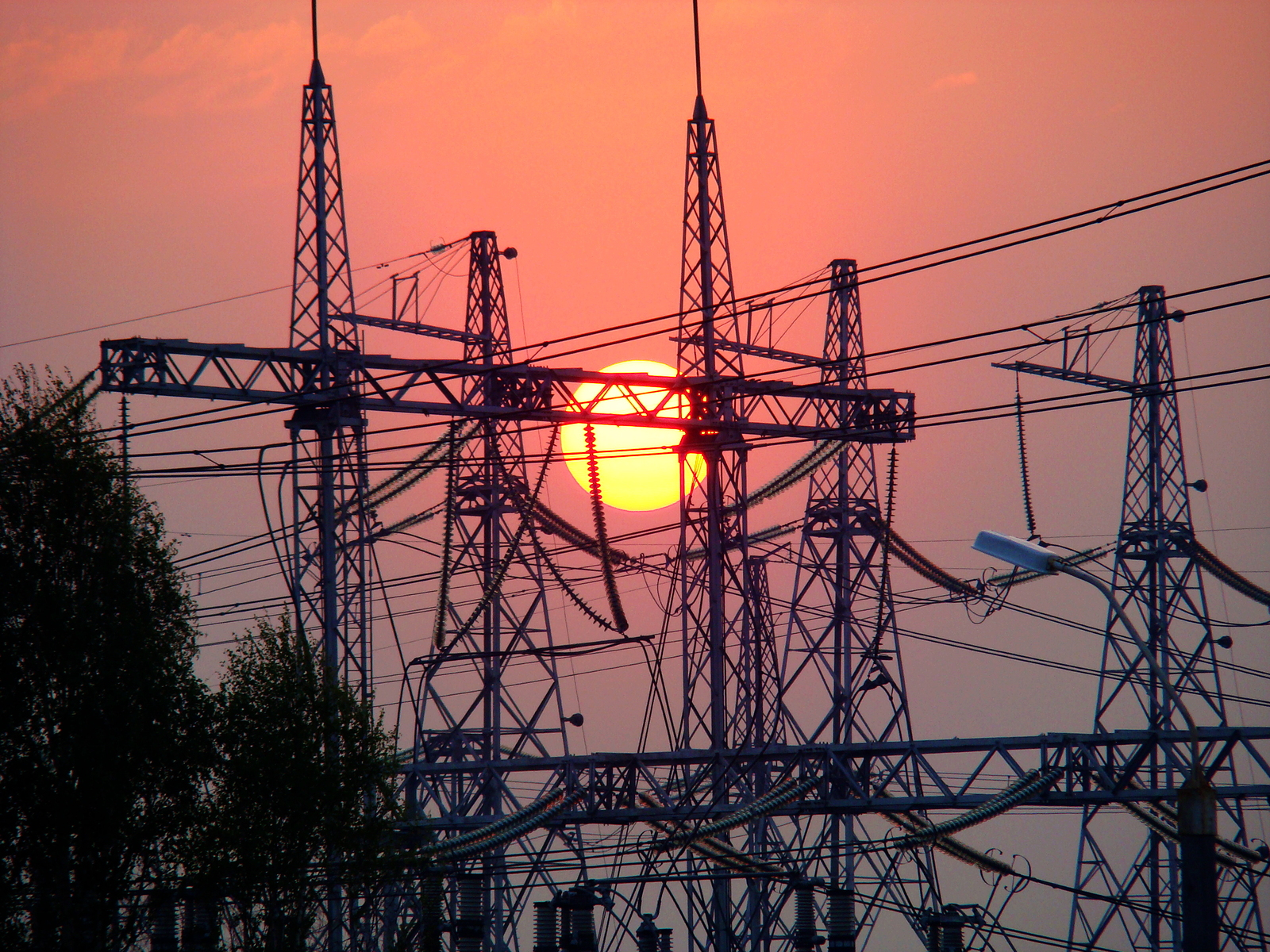 Tripwire, Inc., and Belden Inc., are unveiling an innovative NERC CIP compliance and cyber security strategy that will allow power transmission and distribution organizations to reliably monitor operational technology assets for a range of conditions that can impact compliance status and cyber security posture.