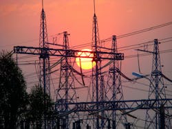 Tripwire, Inc., and Belden Inc., are unveiling an innovative NERC CIP compliance and cyber security strategy that will allow power transmission and distribution organizations to reliably monitor operational technology assets for a range of conditions that can impact compliance status and cyber security posture. Tripwire, Inc., and Belden Inc., are unveiling an innovative NERC CIP compliance and cyber security strategy that will allow power transmission and distribution organizations to reliably monitor operational technology assets for a range of conditions that can impact compliance status and cyber security posture.