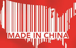 Brett Kingstone, author of the book, 'The Real War Against America,' says that China is stealing the 'lifeblood' of American society through intellectual property theft. Brett Kingstone, author of the book, 'The Real War Against America,' says that China is stealing the 'lifeblood' of American society through intellectual property theft.