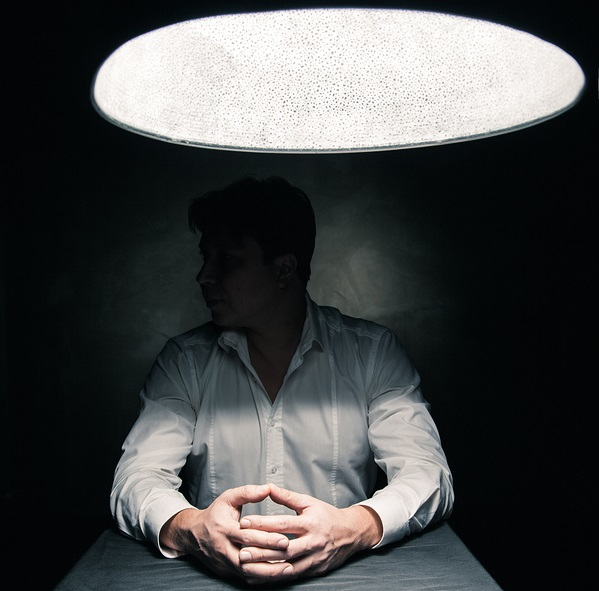 Forensic linguistics can be a useful tool for investigators in determining the authorship of a written or spoken statement, as well as for a variety of other purposes.