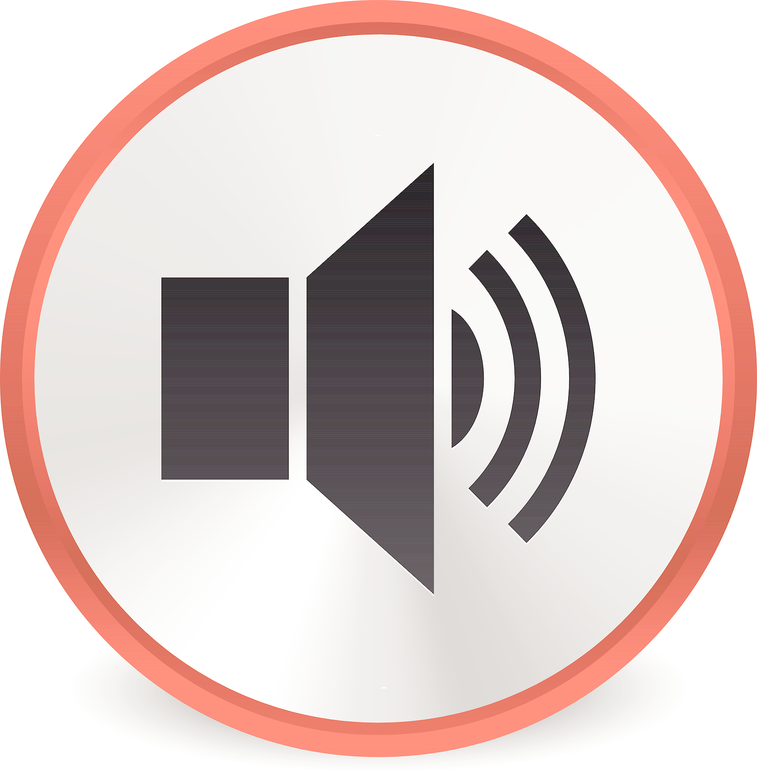 Integrating audio monitoring into an existing security system is advantageous for many reasons, the first being that it delivers additional evidence.