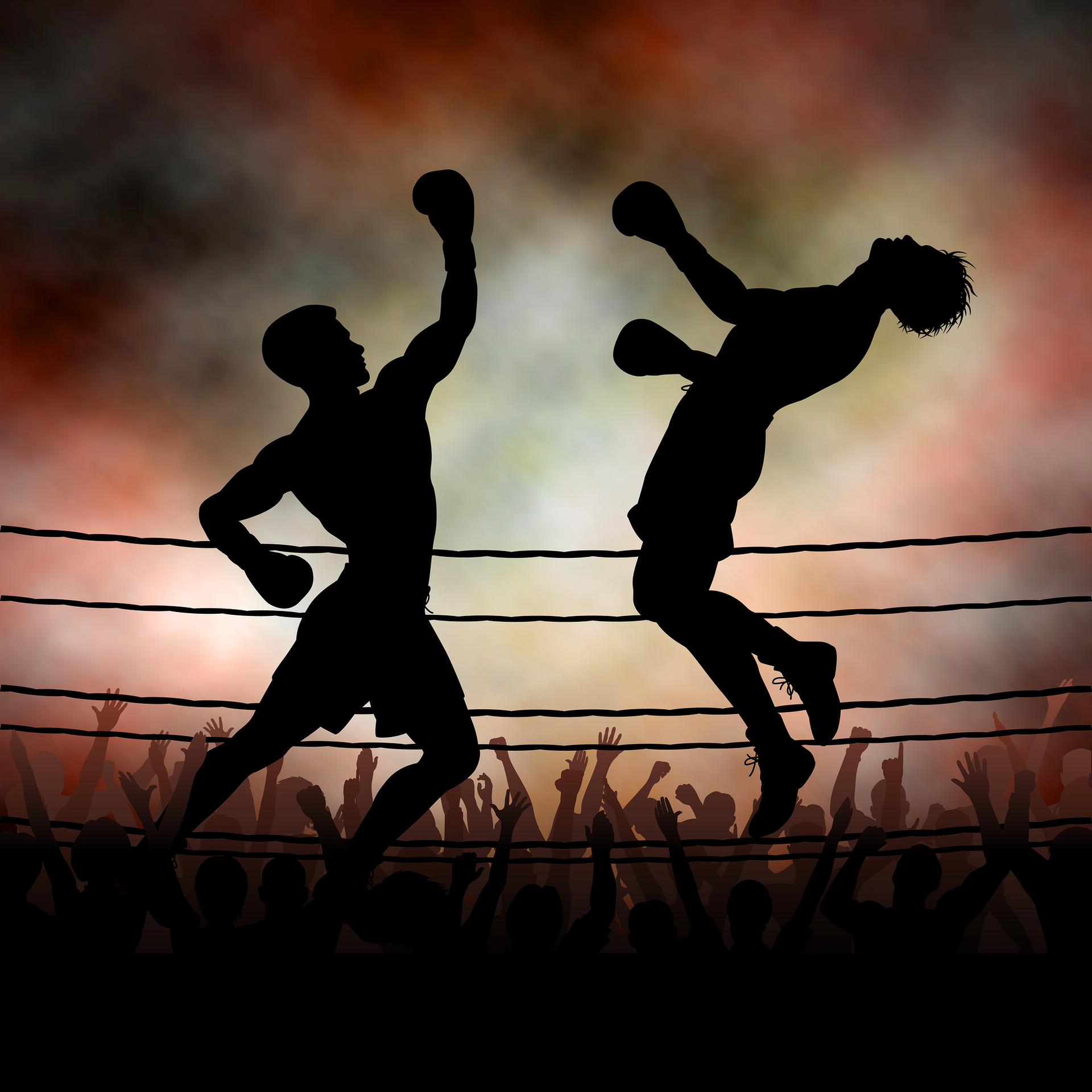 Will this battle for pixel supremacy ever end? Have we finally reached the point where we are willing to concede that packing another million or so pixels onto a sensor really isn&rsquo;t going to provide any discernable advantage for security professionals?