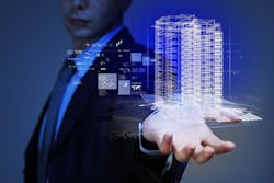 For enterprise level Building Automation Systems (BAS) users the greatest demand is for proactive systems that help them save money, reduce energy consumption and keep the building secure. For enterprise level Building Automation Systems (BAS) users the greatest demand is for proactive systems that help them save money, reduce energy consumption and keep the building secure.