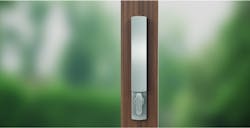 Allegion has completed its acquisition of sliding and folding door hardware maker Brio. Allegion has completed its acquisition of sliding and folding door hardware maker Brio.