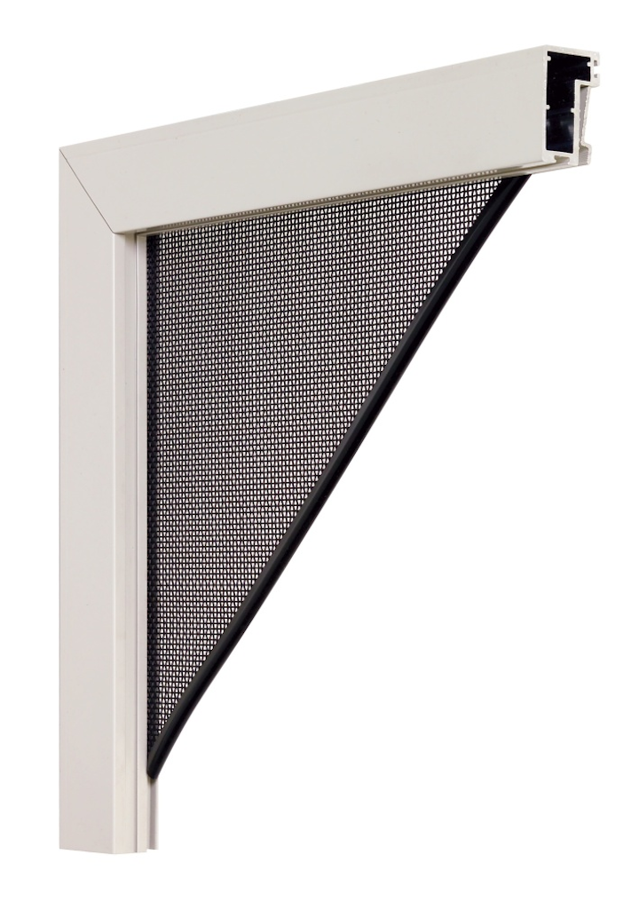 Kane Innovation S K 12 Security Screens From Kane Manufacturing Corporation Security Info Watch