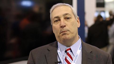 Video: An update on Vanderbilt's acquisition of Siemens SPB