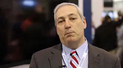 Video: An update on Vanderbilt's acquisition of Siemens SPB