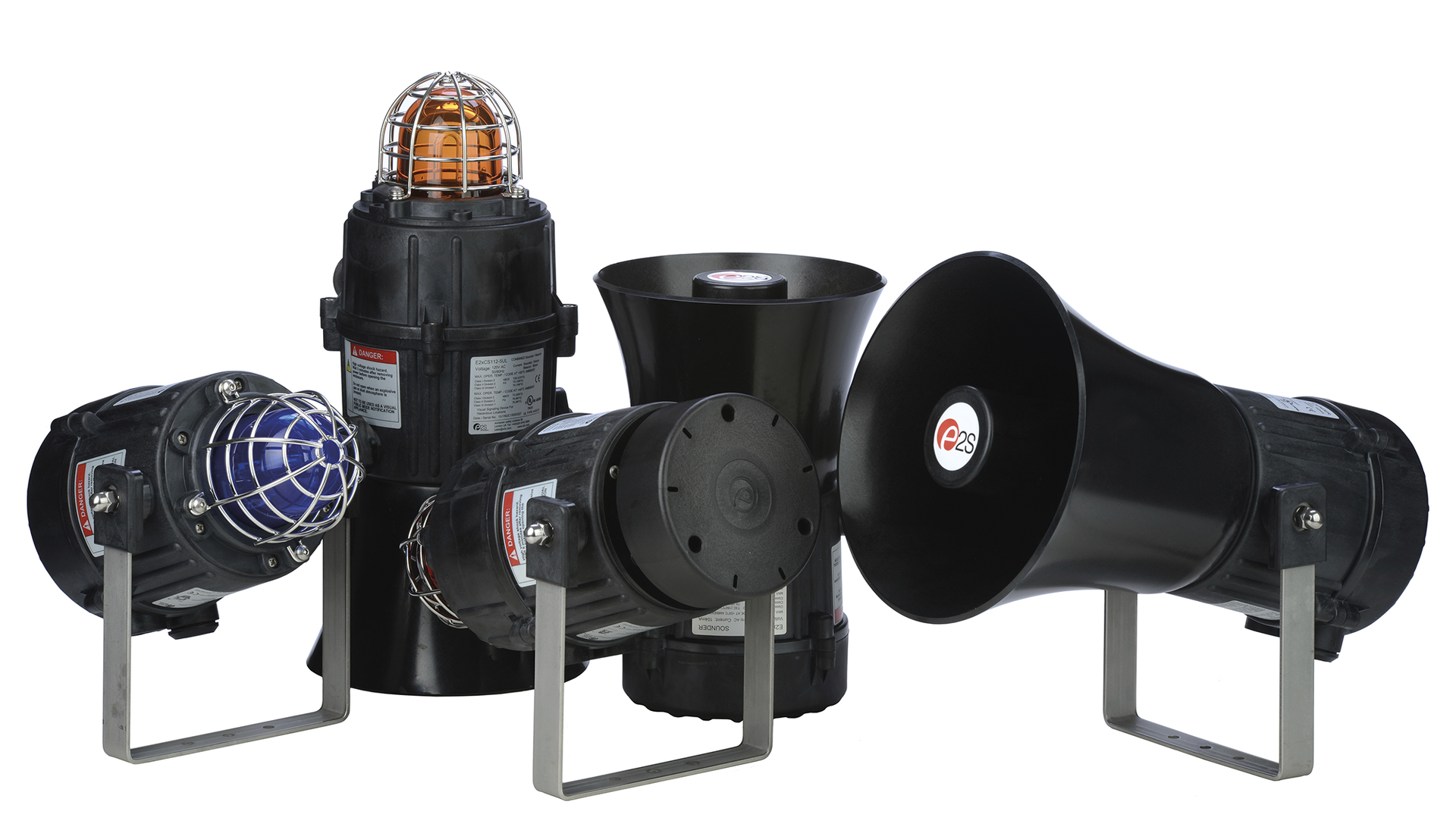 E2x Upgrade Print 555f8a06edfc0