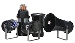 E2x Upgrade Print 555f8a06edfc0 E2x Upgrade Print 555f8a06edfc0