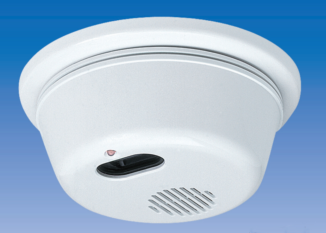 fs 3500 555f93fb8cfac