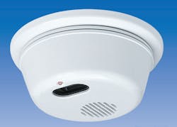 Fs 3500 555f93fb8cfac Fs 3500 555f93fb8cfac