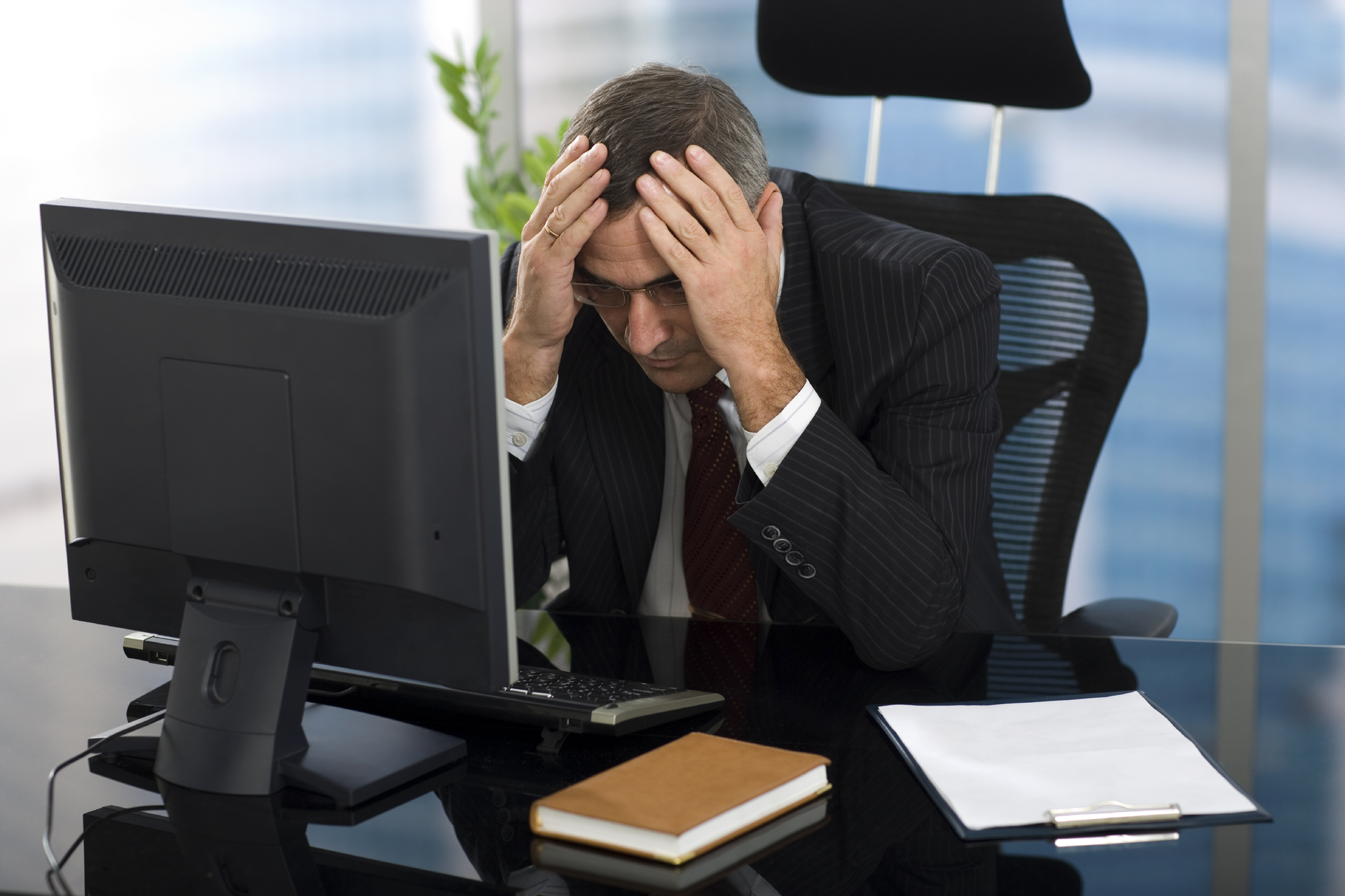 I Stock 000007813593 Large 5552304383d8a