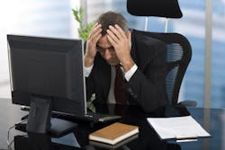 I Stock 000007813593 Large 5552304383d8a I Stock 000007813593 Large 5552304383d8a