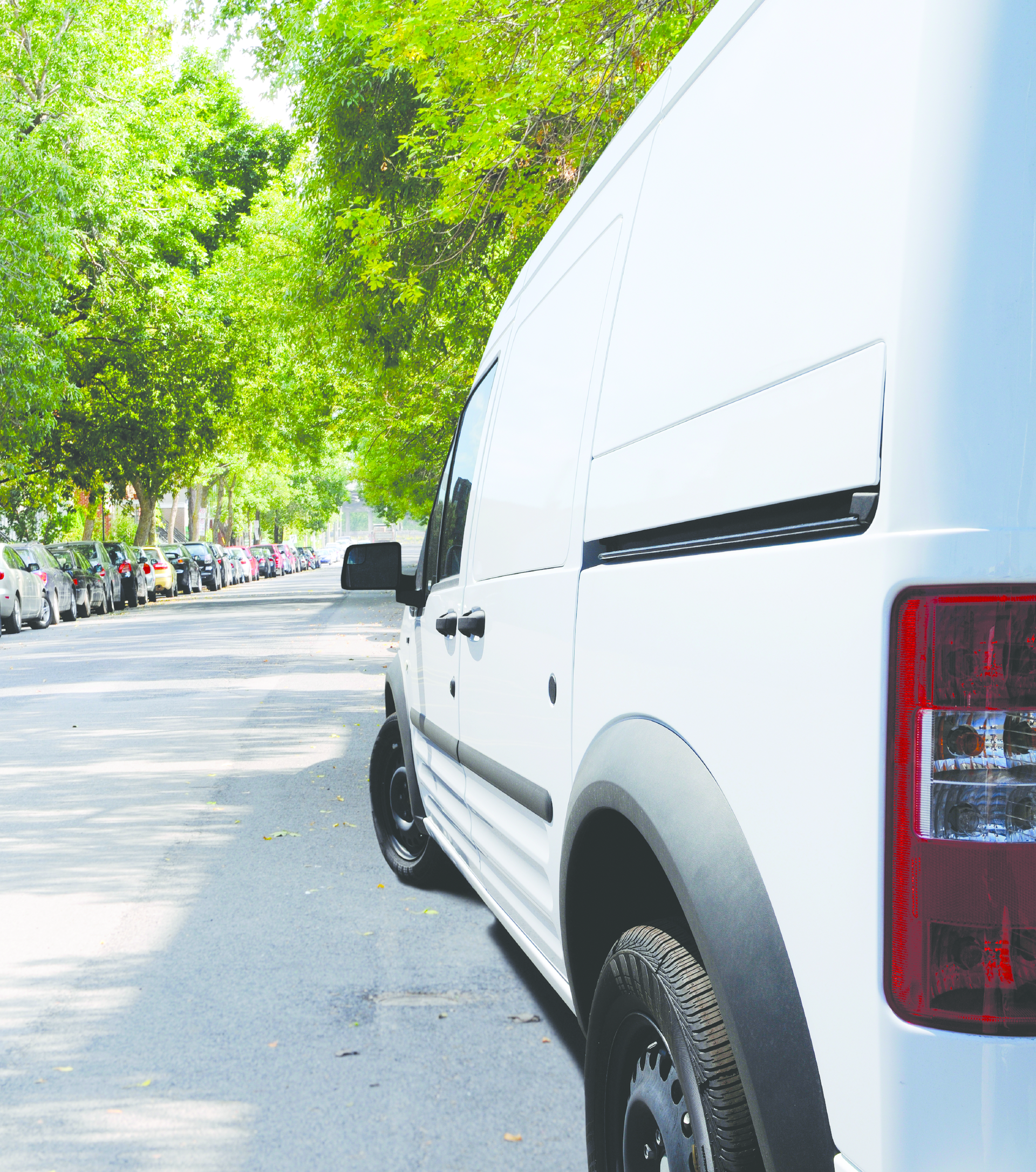 I Stock 000021478288 Large 55522fdfbc67a