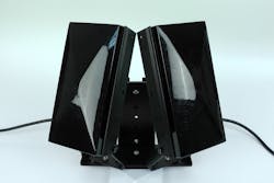 Illuminar's new 2 Series LED range. Illuminar's new 2 Series LED range.