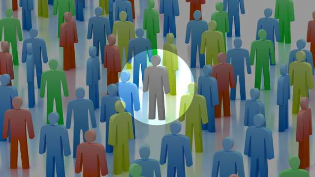 The 'Insider Threat Mitigation Micro-Assessment Template' can help you quickly get a baseline reading against 19 best practices from the CERT Insider Threat Center.