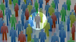 The 'Insider Threat Mitigation Micro-Assessment Template' can help you quickly get a baseline reading against 19 best practices from the CERT Insider Threat Center. The 'Insider Threat Mitigation Micro-Assessment Template' can help you quickly get a baseline reading against 19 best practices from the CERT Insider Threat Center.