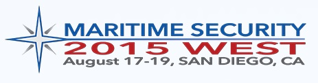 Maritime Security Conference 554a3d8ca7492