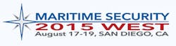 Maritime Security Conference 554a3d8ca7492 Maritime Security Conference 554a3d8ca7492