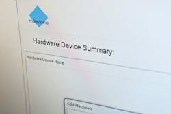 Device Pack 7.9 for XProtect gives Milestone partners and customers extended ability to choose optimal cameras. Device Pack 7.9 for XProtect gives Milestone partners and customers extended ability to choose optimal cameras.