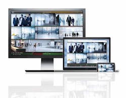 OnSSI has announced that its new Ocularis v5.0 Video Management Software (VMS) is now available for delivery for both new customers and for current customer upgrades. OnSSI has announced that its new Ocularis v5.0 Video Management Software (VMS) is now available for delivery for both new customers and for current customer upgrades.
