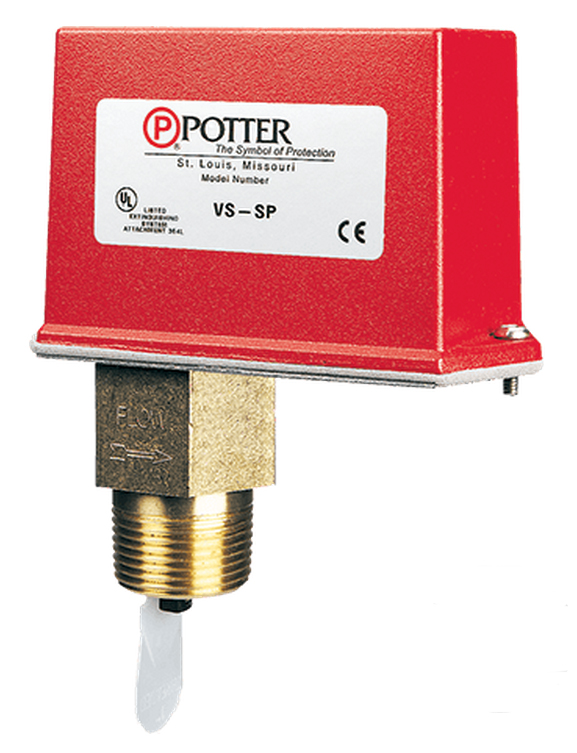 Potter Vs Sp1 555f900e2796f