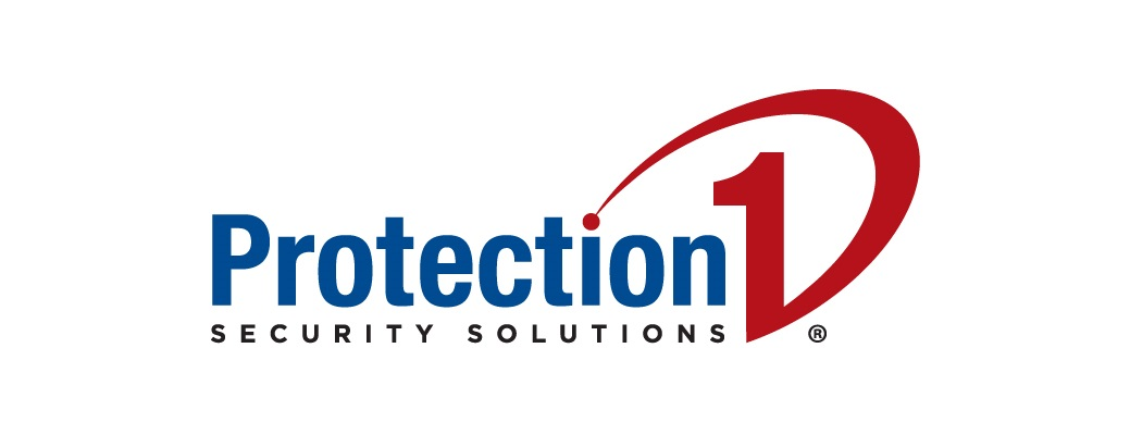 Protection1 Logo 555cf72b934cc