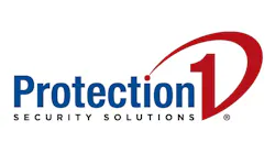 protection1 logo 555cf72b934cc