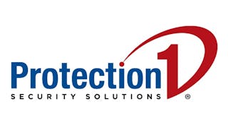 protection1 logo 555cf72b934cc