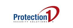 Protection1 Logo 555cf72b934cc Protection1 Logo 555cf72b934cc