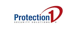 protection1 logo 555cf72b934cc