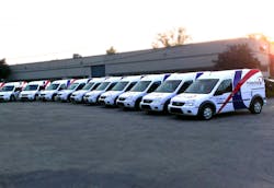 Protection 1 and ASG Security on Tuesday announced that they have entered into agreements to be acquired by private equity firm Apollo Global Management. The combined companies will operate under the Protection 1 brand. Protection 1 and ASG Security on Tuesday announced that they have entered into agreements to be acquired by private equity firm Apollo Global Management. The combined companies will operate under the Protection 1 brand.